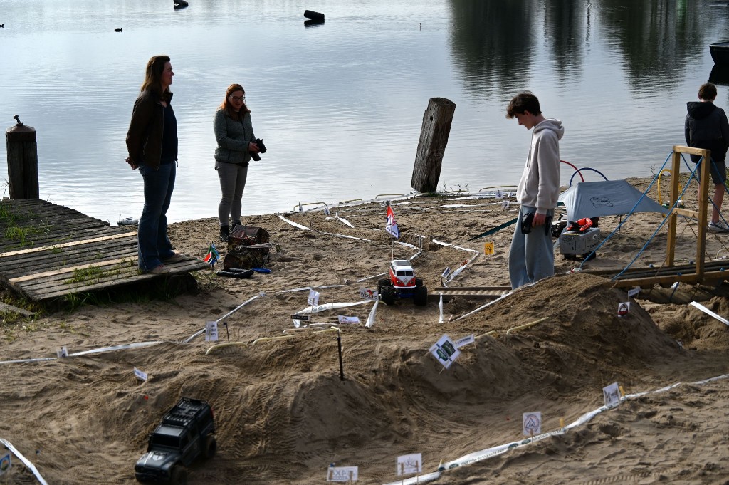 ../Images/4x4 vakantiebeurs 056.jpg